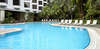 Grand Hyatt Singapore 